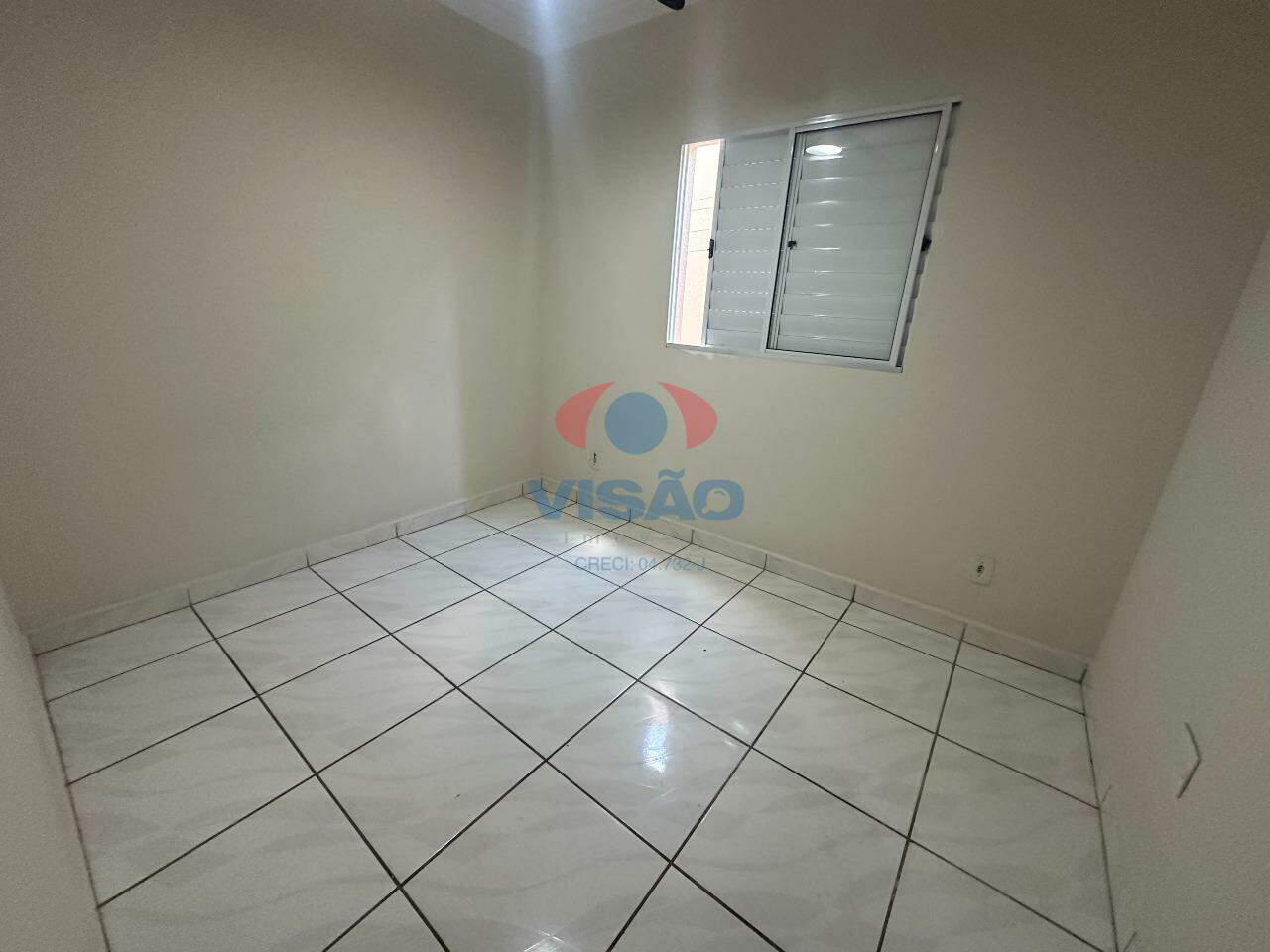 Casa para aluguel no Jardim Morada do Sol: 