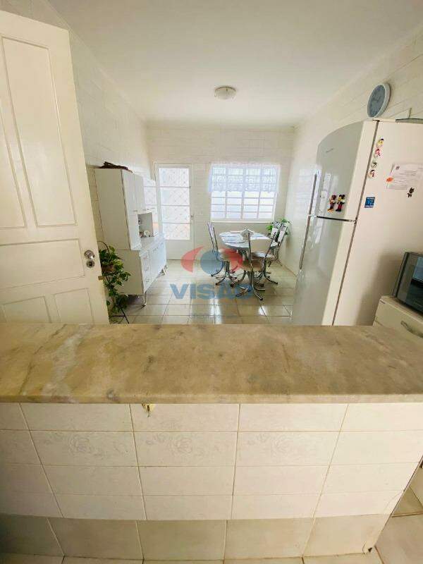 Casa à venda no Cidade Nova: