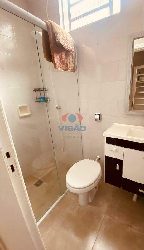 Casa à venda no Cidade Nova: