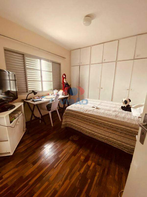 Casa à venda no Cidade Nova:
