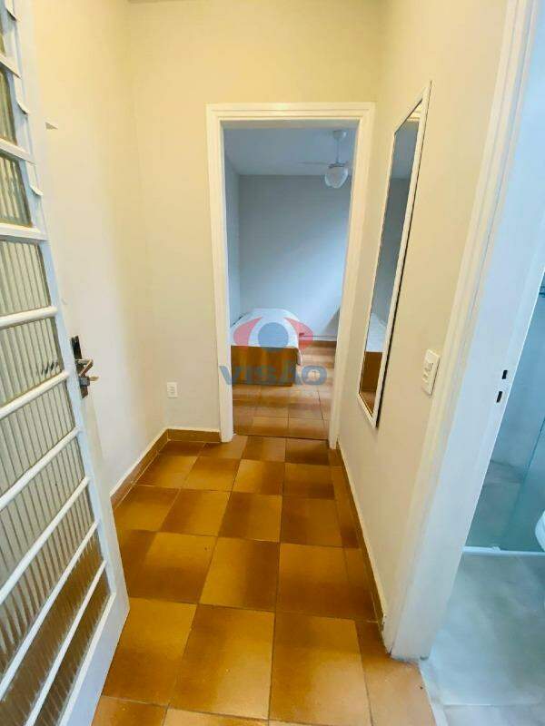 Casa à venda no Cidade Nova: