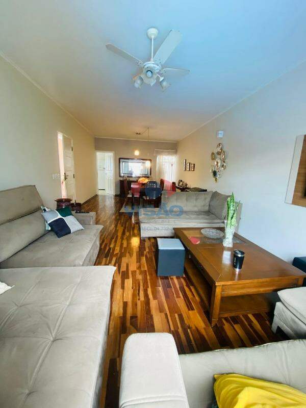 Casa à venda no Cidade Nova: