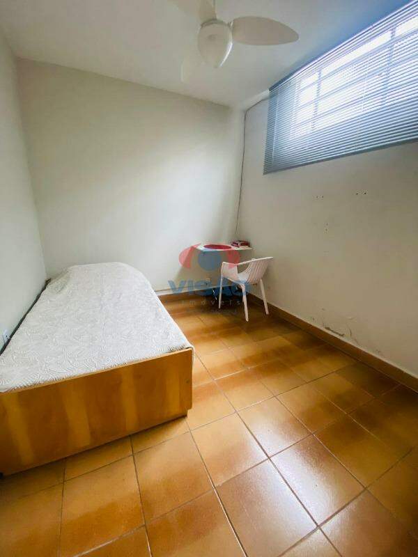 Casa à venda no Cidade Nova: