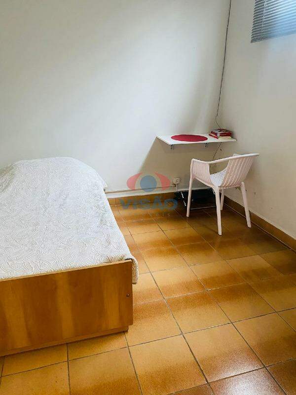 Casa à venda no Cidade Nova: