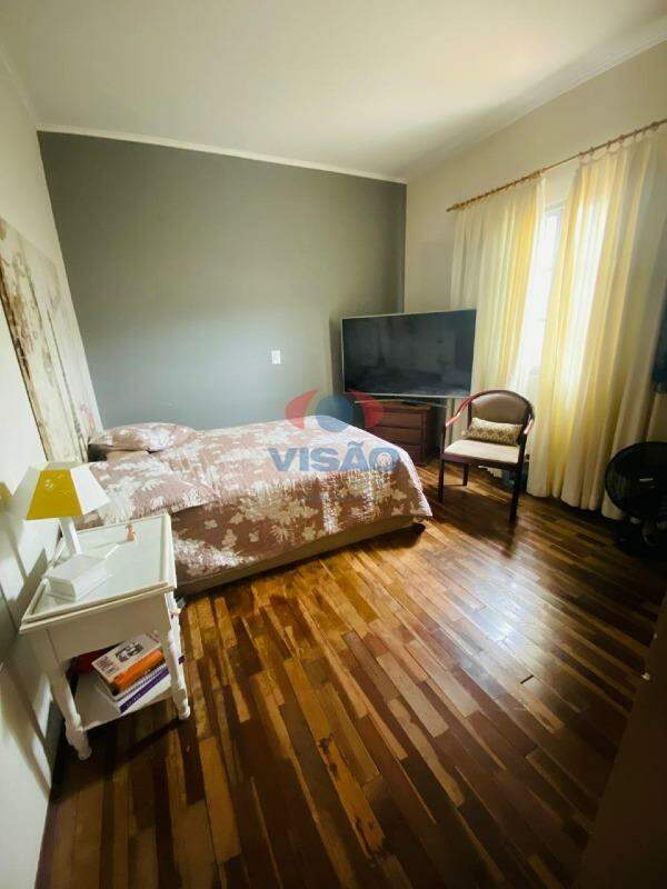 Casa à venda no Cidade Nova: