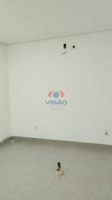 Casa à venda no Centro: