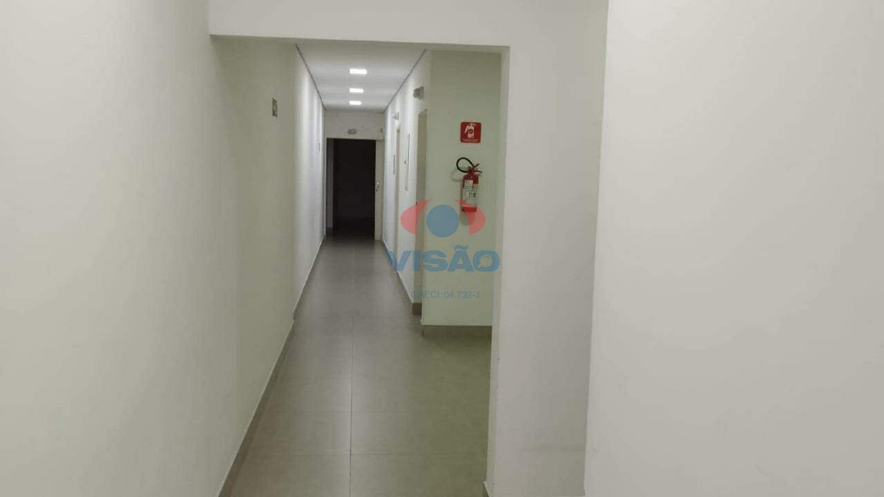 Casa à venda no Centro: 
