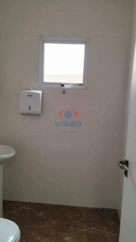 Casa à venda no Centro: