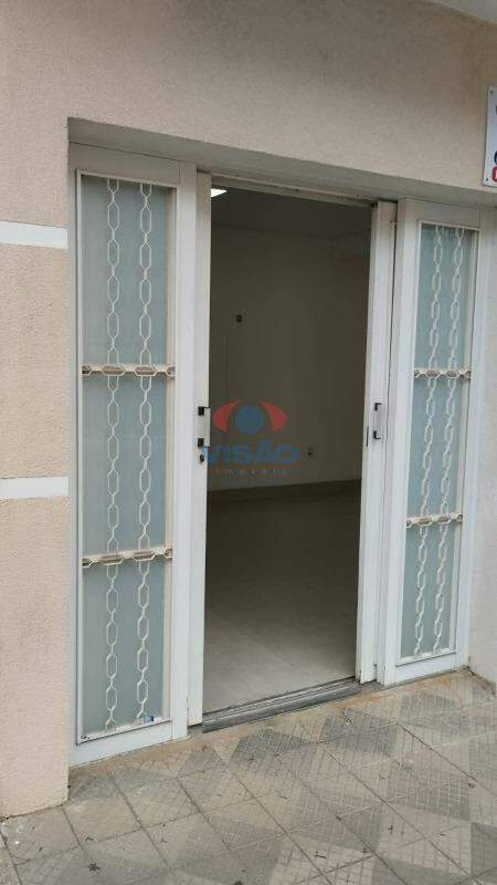 Casa à venda no Centro: 