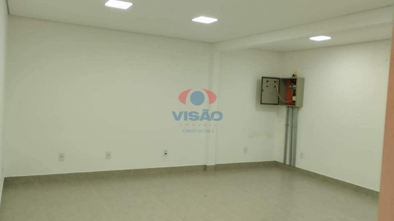 Casa à venda no Centro: