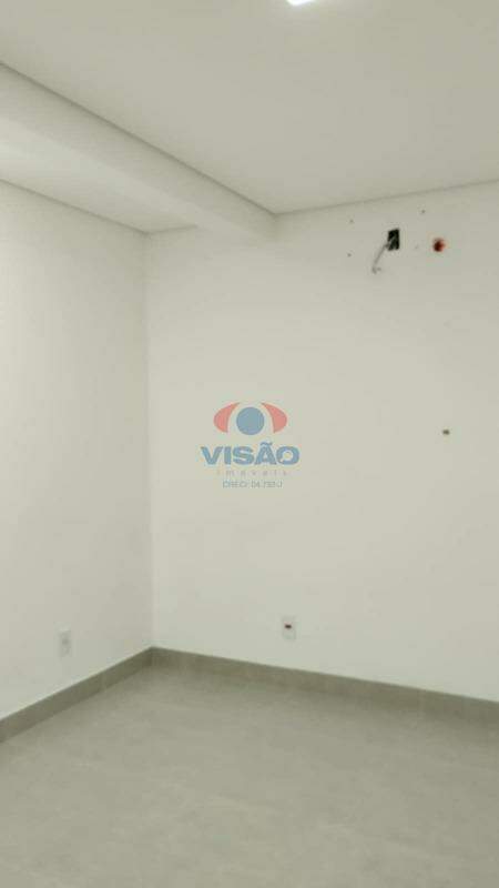 Casa à venda no Centro: