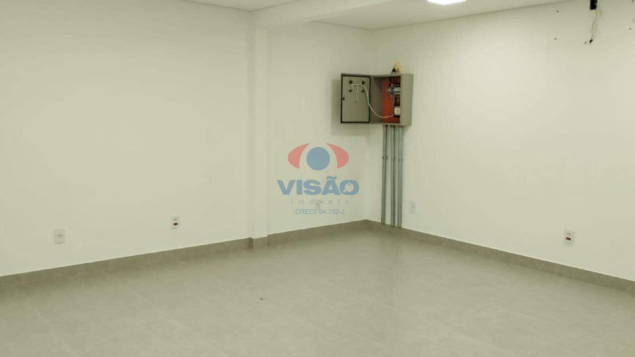 Casa à venda no Centro: