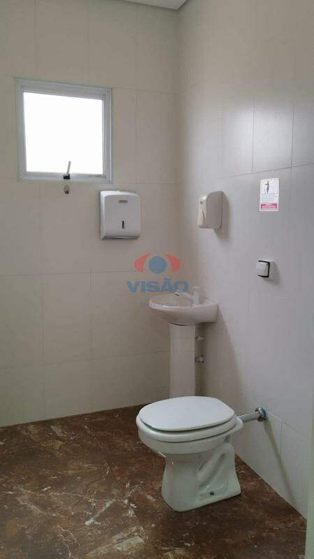Casa à venda no Centro: