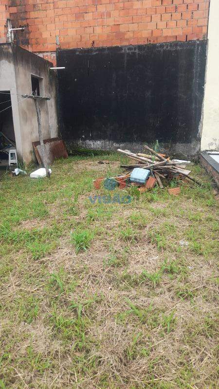 Terreno à venda no Jardim Morumbi: 