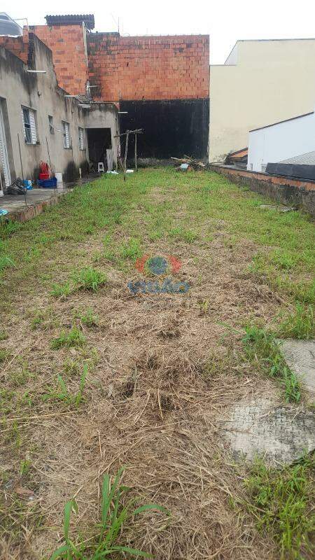 Terreno à venda no Jardim Morumbi: 