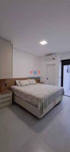 Casa em condomínio à venda no Jardim Park Real: