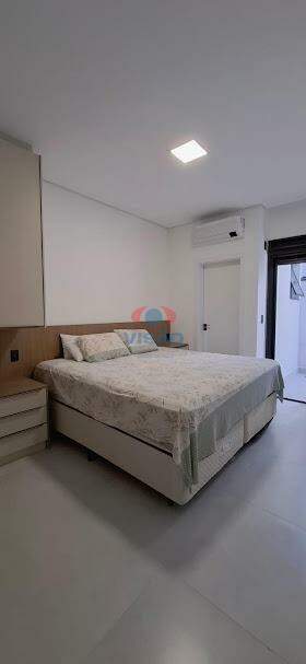 Casa em condomínio à venda no Jardim Park Real: