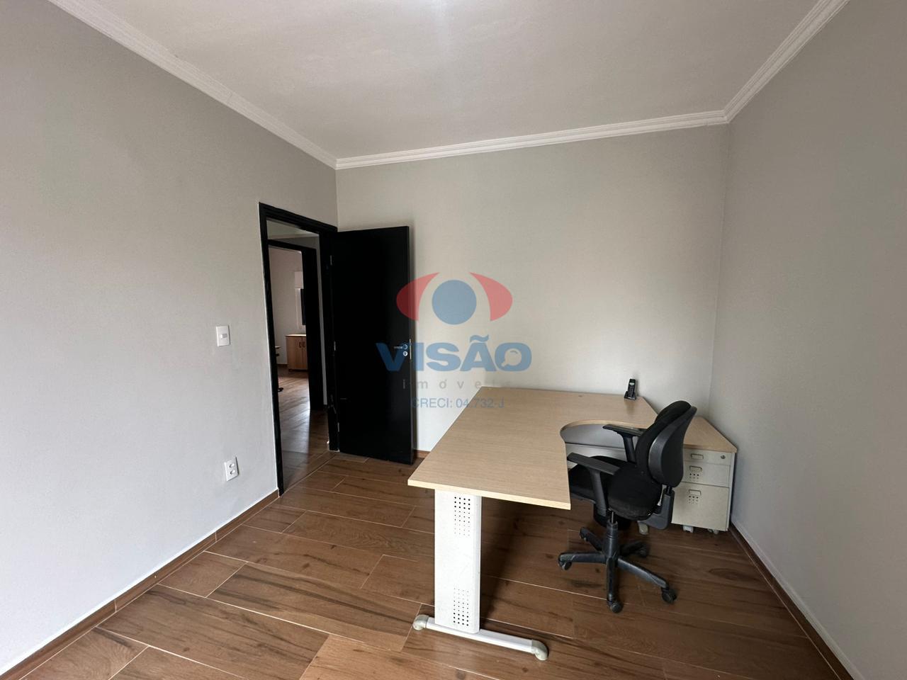 Casa - Comercial para aluguel no Jardim América: sala 4