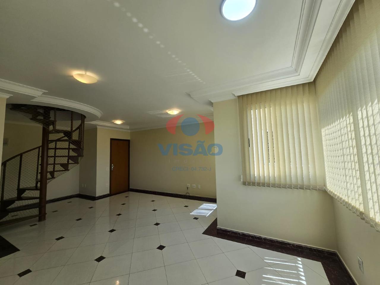 Apartamento à venda no Vila Sfeir: 