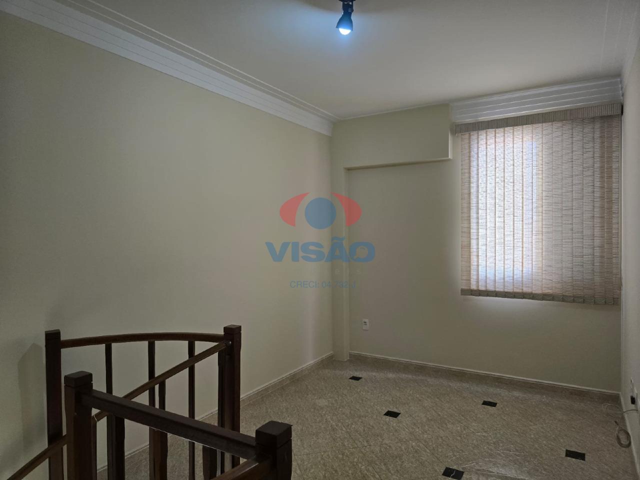 Apartamento à venda no Vila Sfeir: 