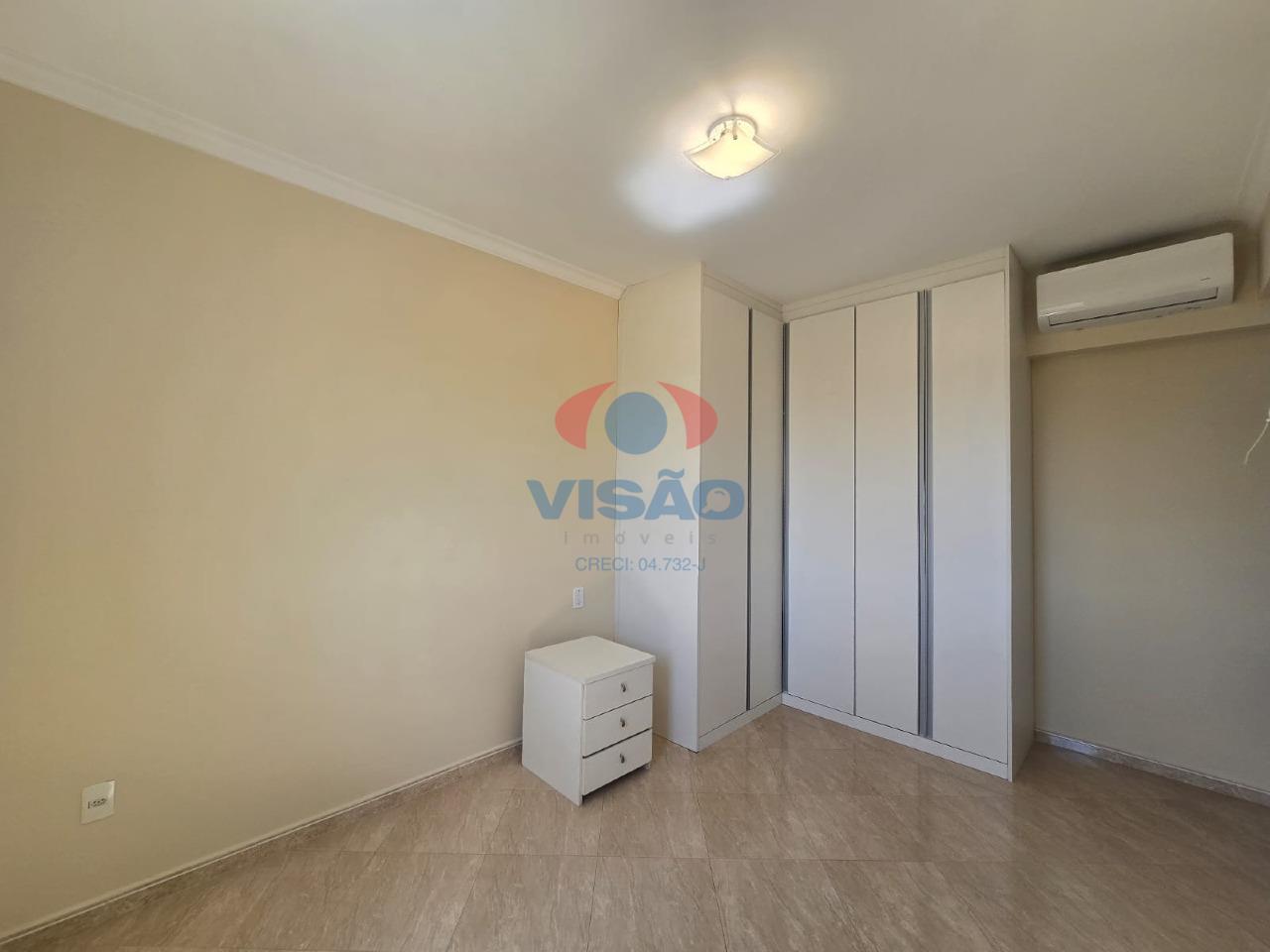Apartamento à venda no Vila Sfeir: 