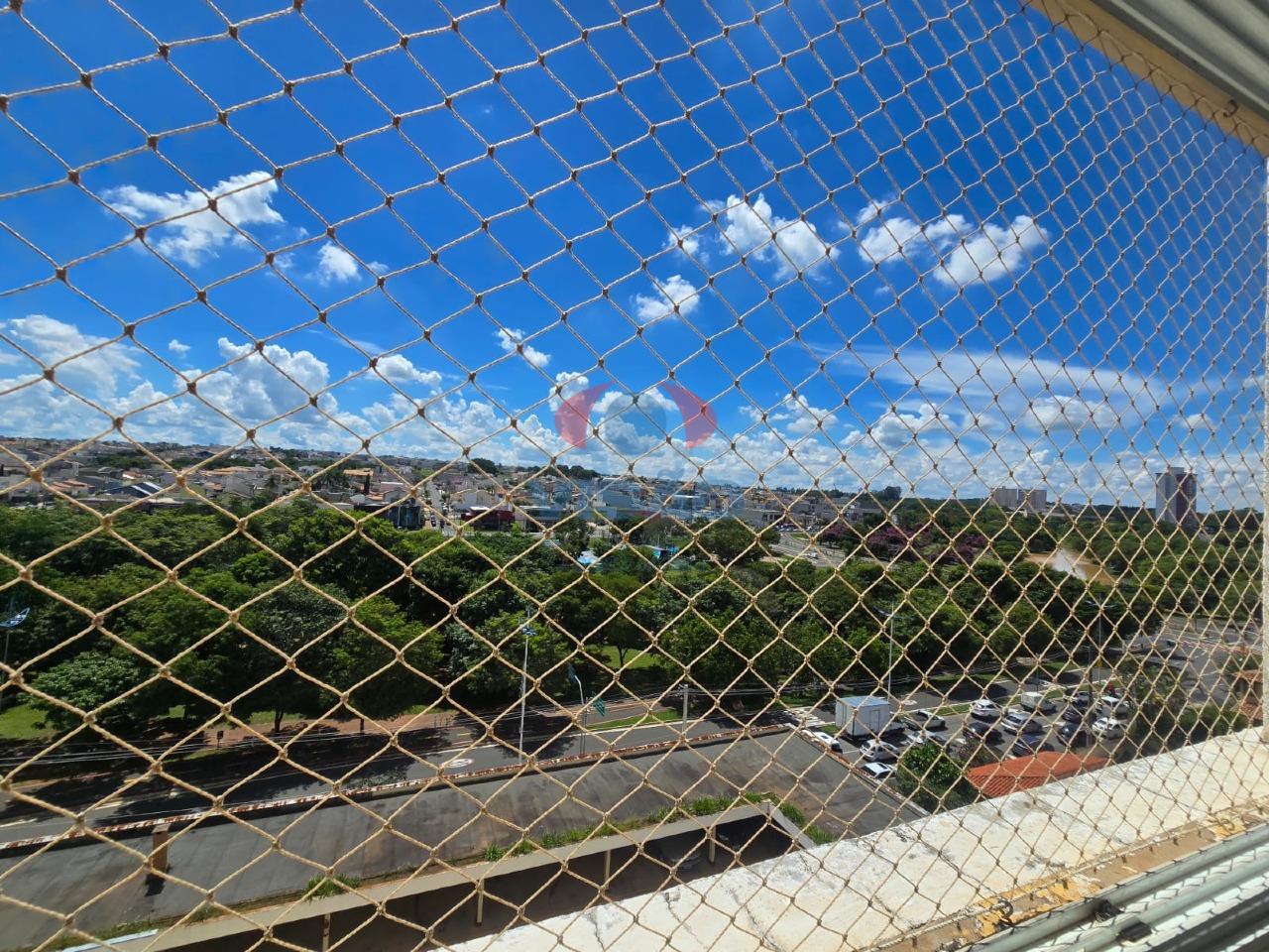 Apartamento à venda no Vila Sfeir: 