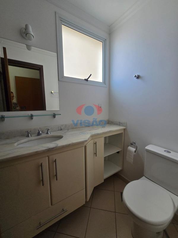 Apartamento à venda no Vila Sfeir: 