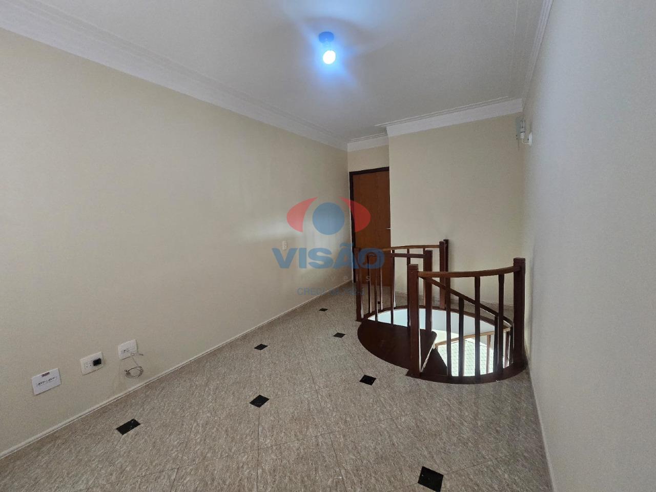 Apartamento à venda no Vila Sfeir: 