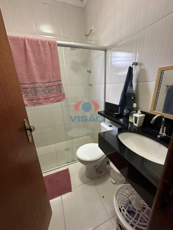 Apartamento à venda no Jardim Morumbi: 