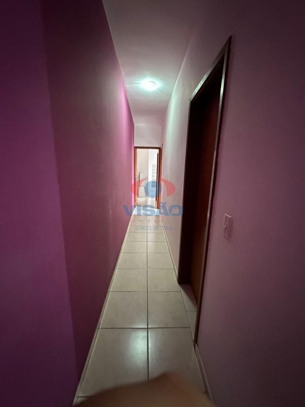 Apartamento à venda no Jardim Morumbi: 