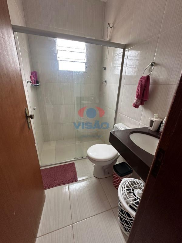 Apartamento à venda no Jardim Morumbi: 