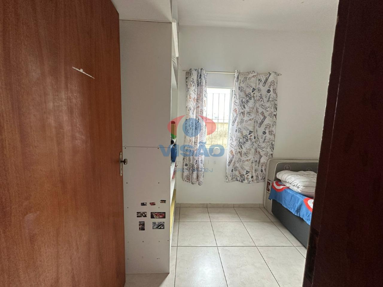 Apartamento à venda no Jardim Morumbi: 