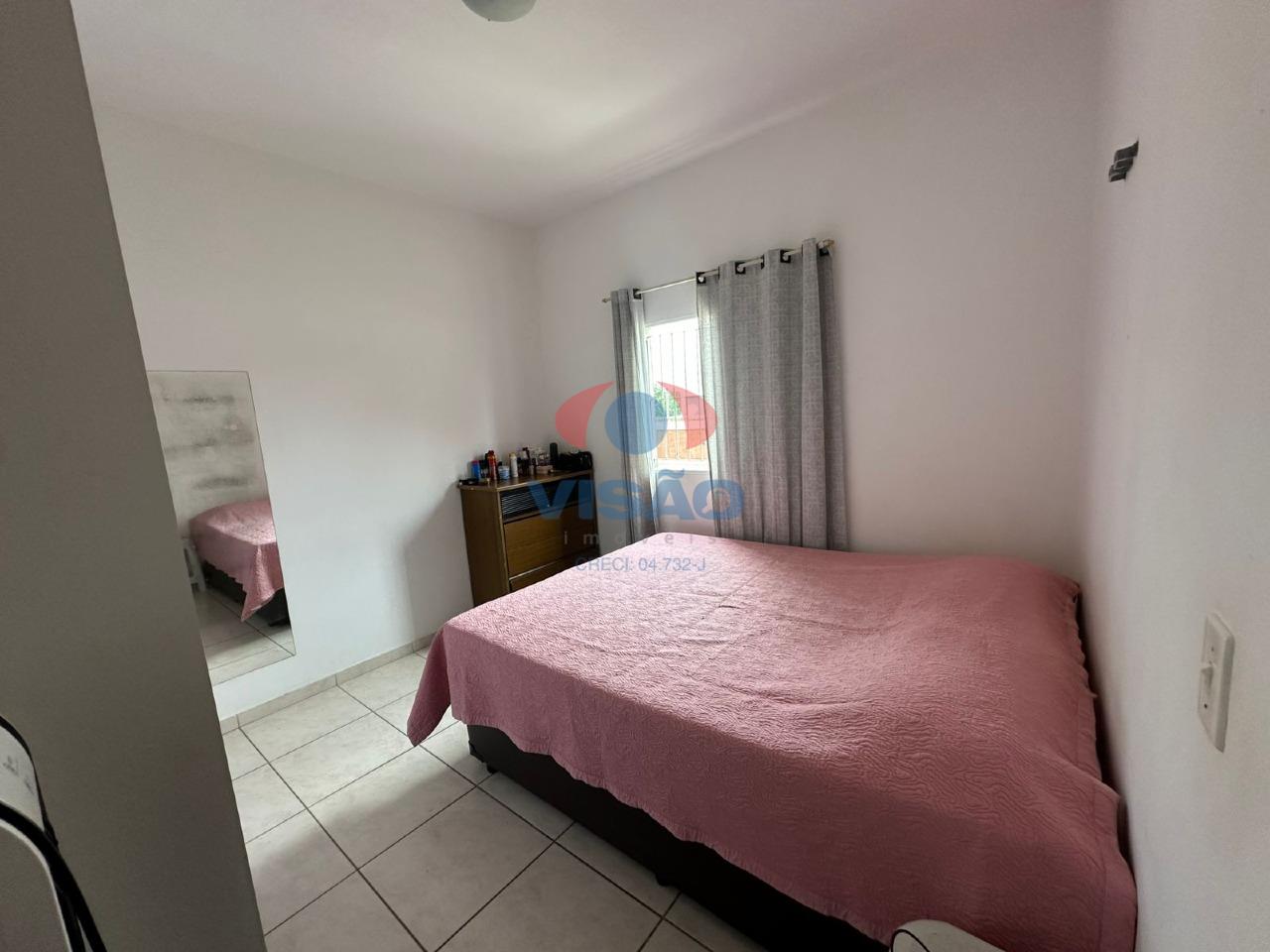 Apartamento à venda no Jardim Morumbi: 