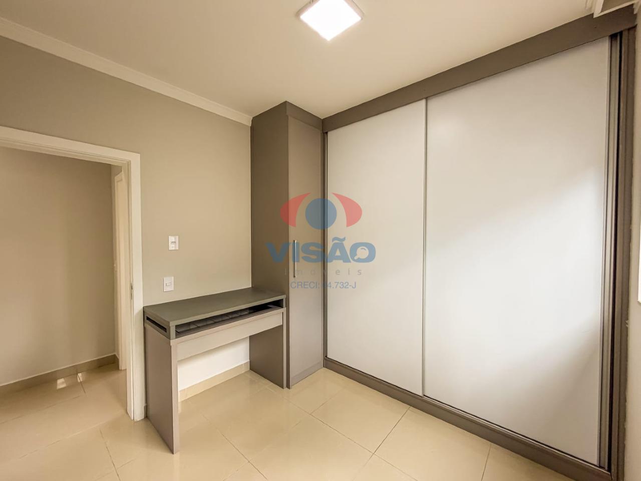 Casa em condomínio à venda no Villaggio Di Itaici: 