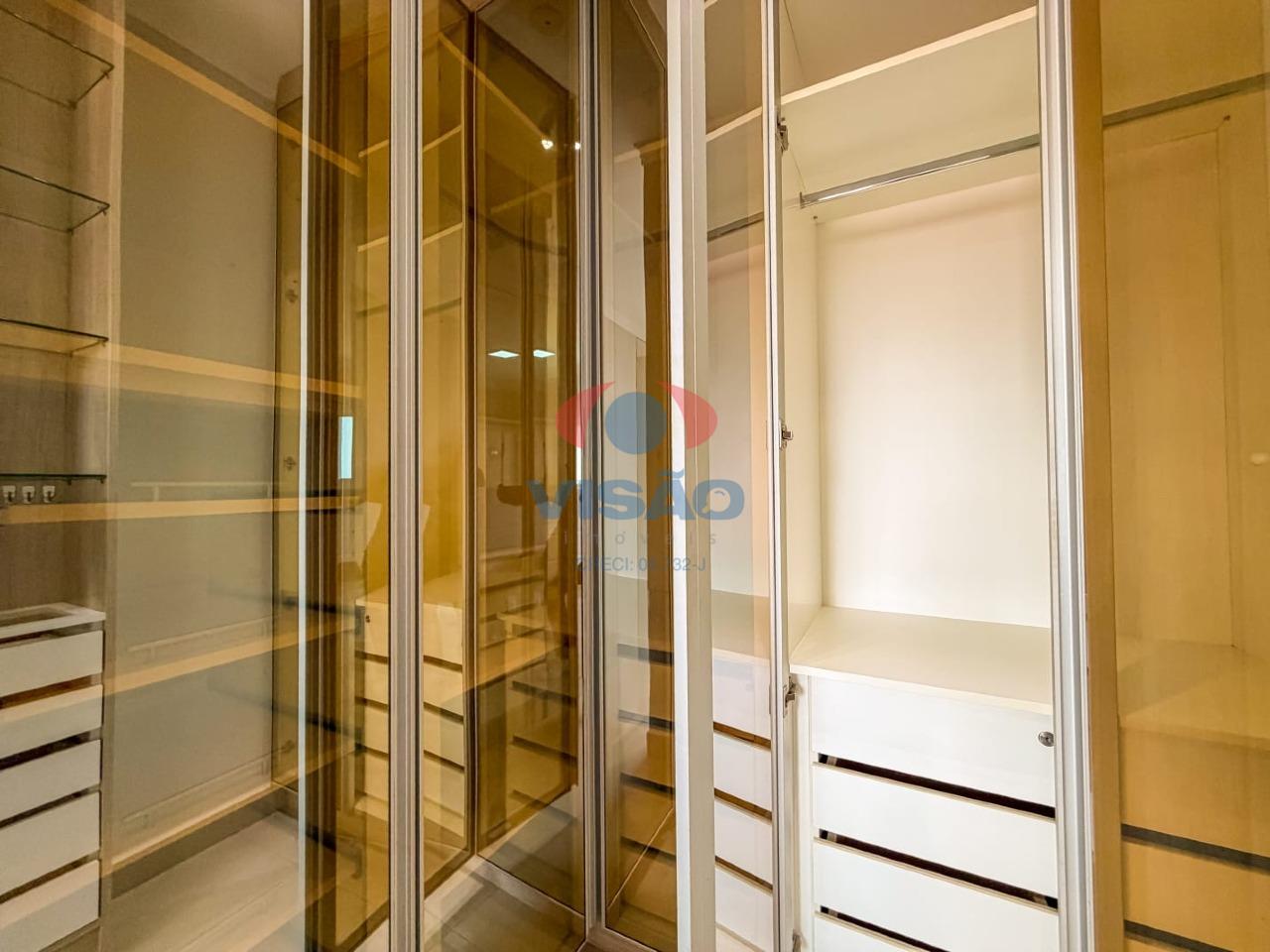 Casa em condomínio à venda no Villaggio Di Itaici: 