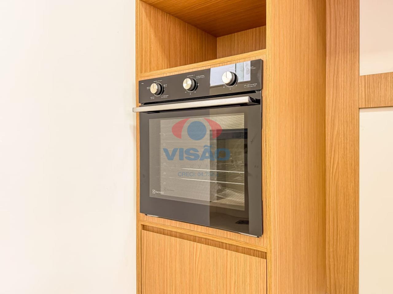 Casa em condomínio à venda no Villaggio Di Itaici: 