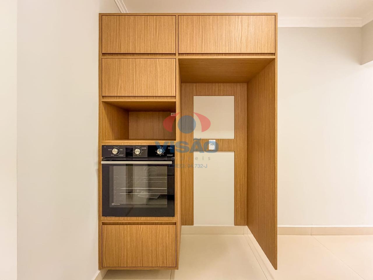 Casa em condomínio à venda no Villaggio Di Itaici: 