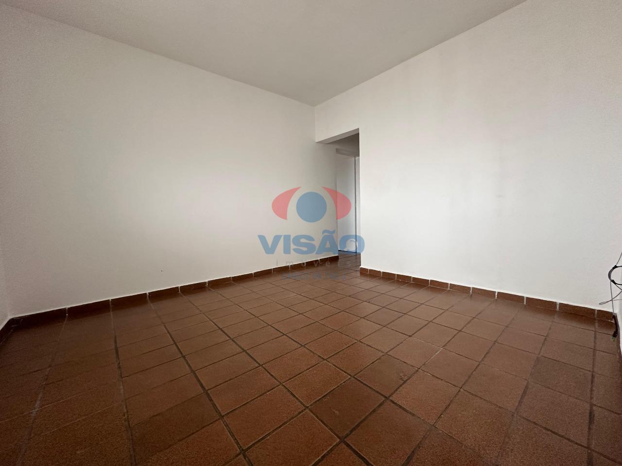 Casa para aluguel no Jardim Morada do Sol: