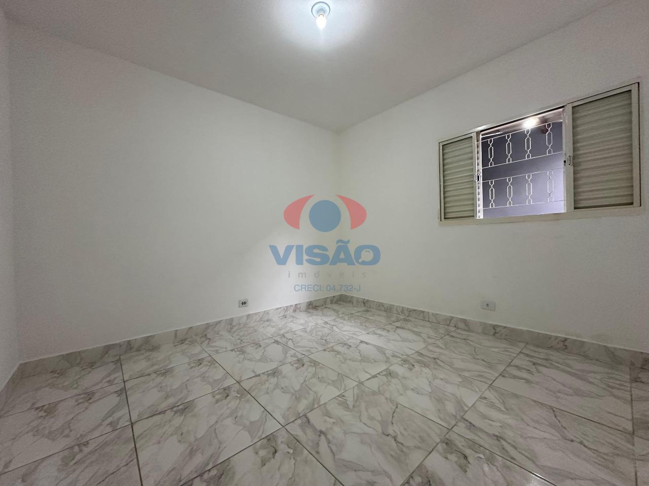 Casa para aluguel no Jardim Morada do Sol: