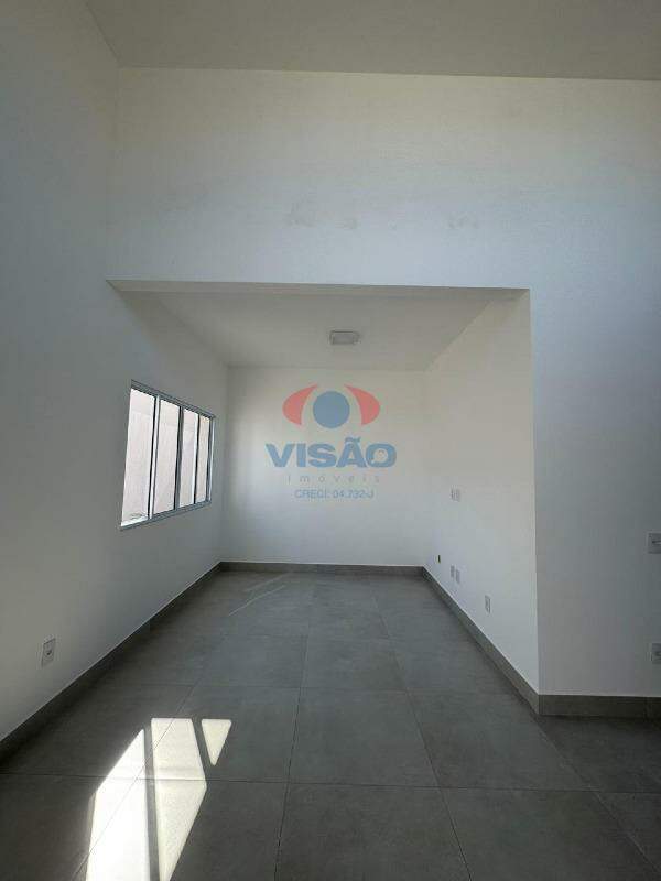Casa à venda no Jardim dos Ipes: