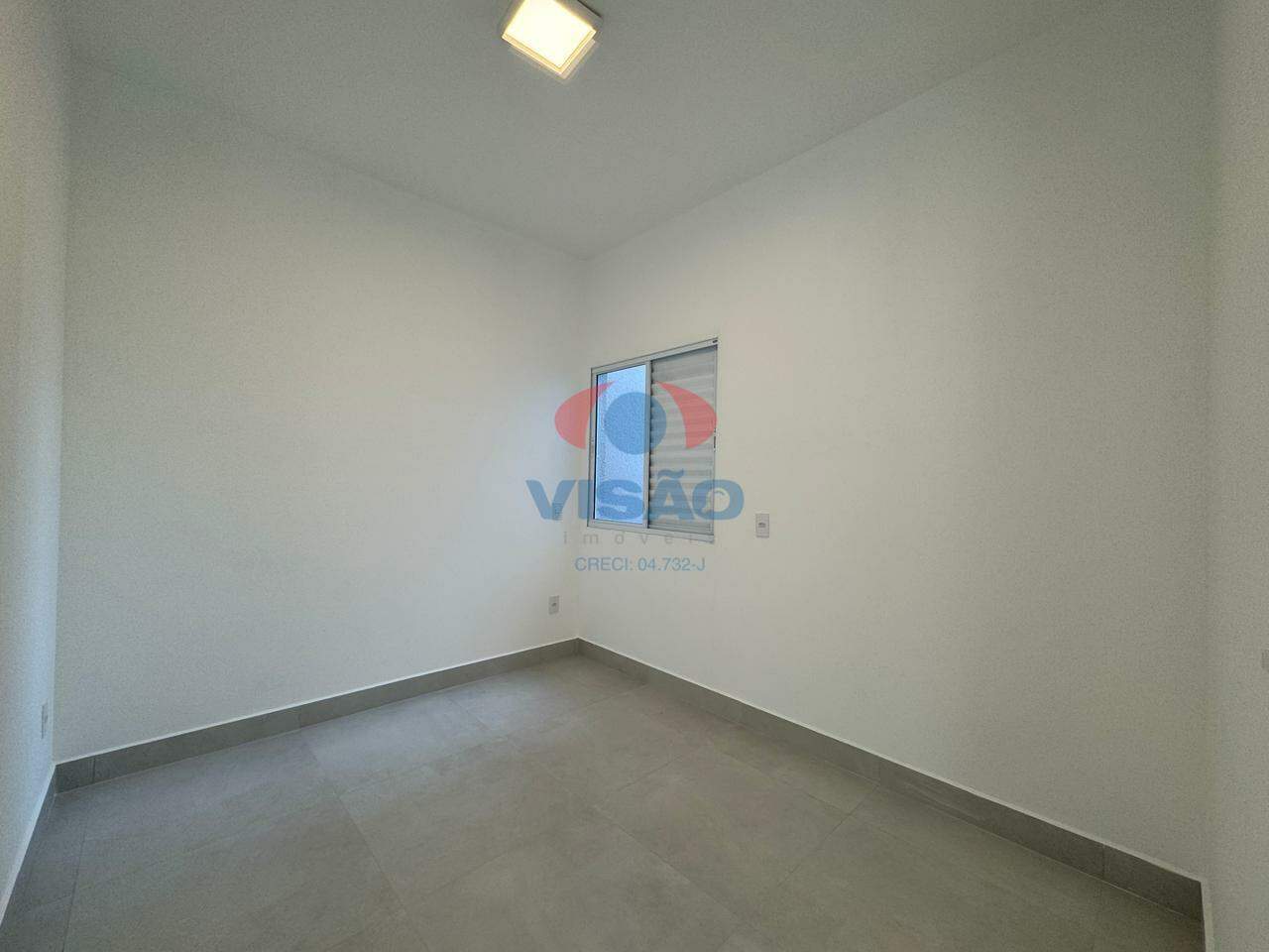 Casa à venda no Jardim dos Ipes: