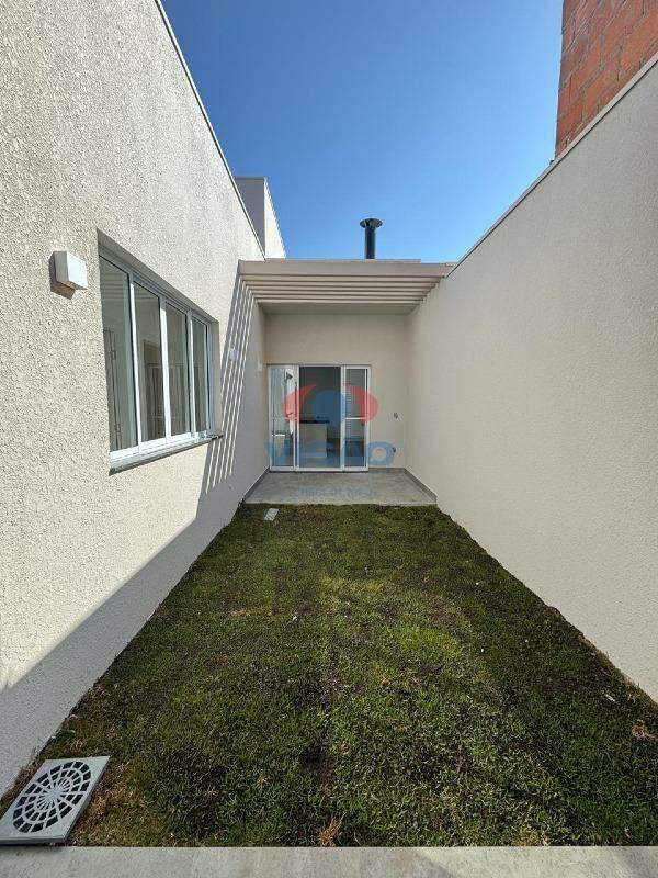 Casa à venda no Jardim dos Ipes:
