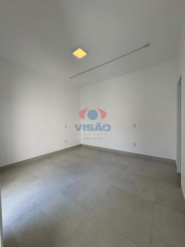 Casa à venda no Jardim dos Ipes: