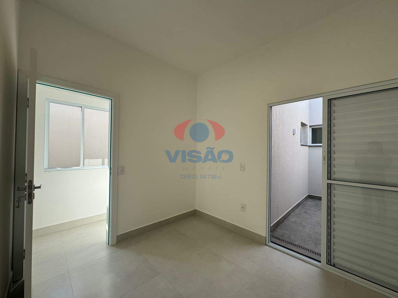 Casa à venda no Jardim dos Ipes: