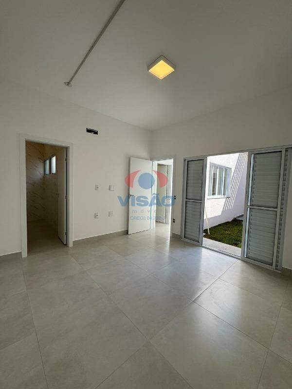 Casa à venda no Jardim dos Ipes: