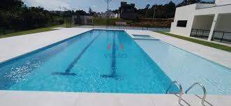 Casa em condomínio à venda no Jardim Park Real: