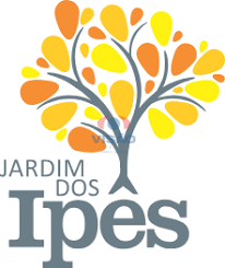 Terreno à venda no Jardim dos Ipes: 