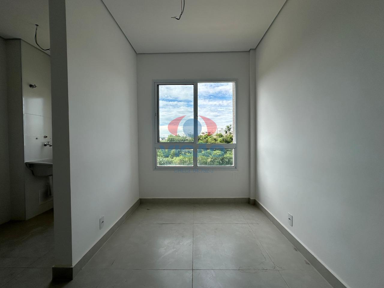 Apartamento para aluguel no Jardins do Império: