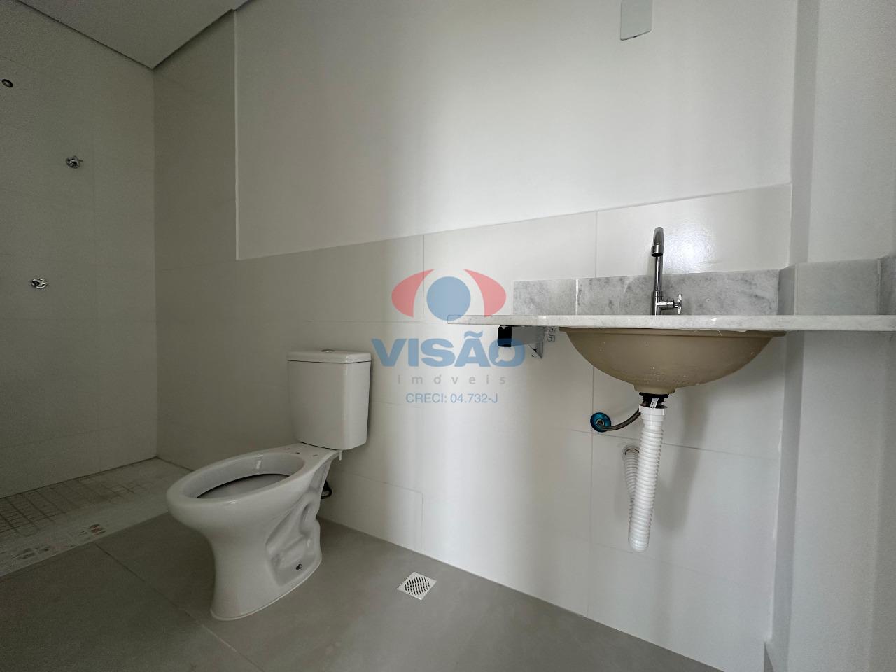 Apartamento para aluguel no Jardins do Império: