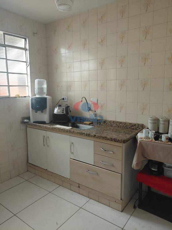 Casa à venda no Vila Vitória II: